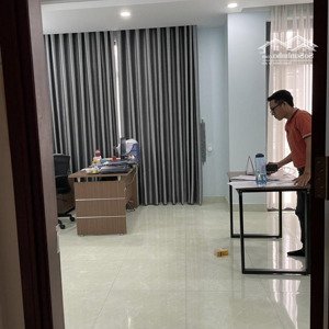 cần bán nhà kdt vạn phúc city giá chỉ 18.5tỷ có thang máy shr công chứng ngay