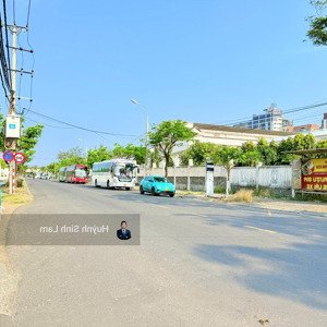 giảm sâu! bán lô đất mỹ đa đông 12 thông mdd 10 - 62m2 ngang 5m. oto vivu. nhỉnh 5 tỷ