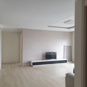 Cho Thuê Căn Hộ 2 Phòng Ngủ đầy đủ đồ Tại Chung Cư Huyndai Hillstate
