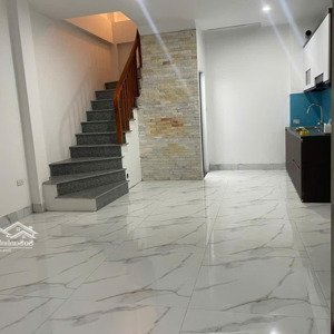 cho thuê gấp nhà phan trọng tuệ ( ngay nhà máy sơn đại bàng) 30m2, 6tầng, 4ngủ - mới kính koong