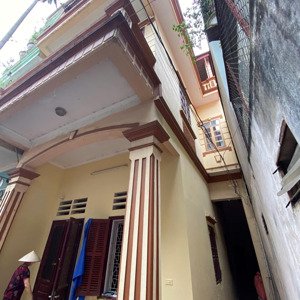 Cho Thuê Nhà Ngô Thì Nhậm, La Khê, Dt 70m, 3 Tầng, đầy đủ điều Hòa Nóng Lạnh, Chỉ 11tr