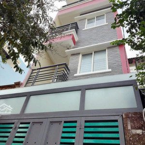 bds hvl nc- cho thuê nhà mặt tiền phước bình q9 ( gần đỗ xuân hợp)