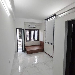 cho thuê phòng khép kín 20m2, giá 3t tại cầu cốc
