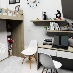 Siêu Phẩm Cầu Giấy: Ccmn Mới - 7 Tầng - Thang Máy - 40m - 13.5 Tỷ (cg91513)