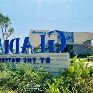 khang điền và keppel land mở bán 212 căn nhà phố biệt thự compound, vị trí đắc địa q2