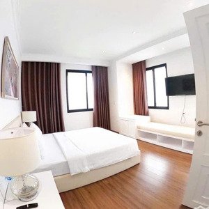 chính chủ cho thuê căn góc biệt thự flc hạ long full nội thất trên đồi view sân golf và biển