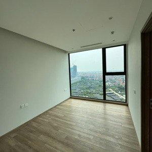 Cần Bán Căn Hộ 3 Ngủ Vip Landmark Ecopark.lh 