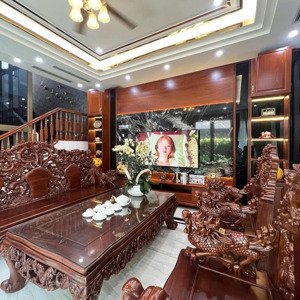 Biệt Thự Dương Nội, An Sinh đỉnh, Phân Lô, Vỉa Hè, 3ô Tô Tránh đỗ