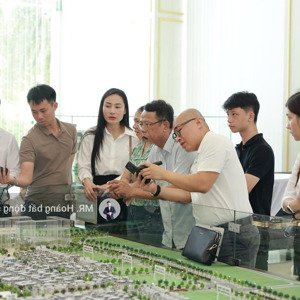 Căn Hộ Studio Cao Cấp 1pn, 1wc K-park Tại Vinhomes Star City, 29,7m2, 1,4 Tỷ ở Thanh Hóa