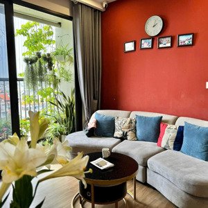 Cần Bán 3 Ngủ Oasis Giá Tốt.lh 