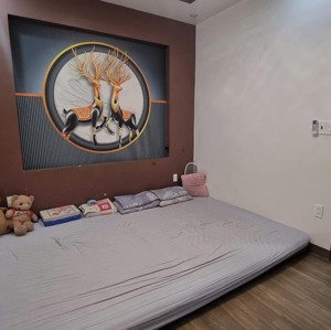 Bán Nhà 3,5 Tầng Tại An Trực, Sở Dầu, Hồng Bàng, Hải Phòng