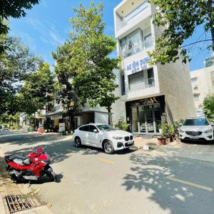 Bán đất Tại Biên Hòa Kdc D2d Võ Thị Sáu Phường Thống Nhất, 5,85 Tỷ, 84 M2, Nhiều Tiện ích Hấp Dẫn