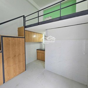 Khai Trương Phòng Có Gác Cao Không đụng đầu, Rộng Rãi, Có Cửa Sổ, Ban Công Thoáng, Gần Chợ Thủ đức