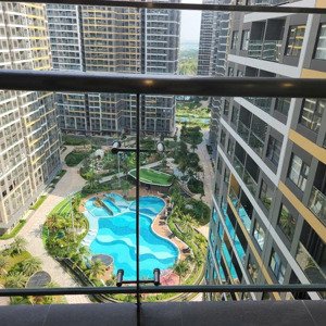 Duy Nhất Căn Hoa Hậu 2pn 59m2 Glory Heights- Thanh Toán Giãn 3/2026: 3.7 Tỷ Full Vat