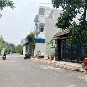 Bán Nhà 1 Trệt 1 Lầu Gần Vin đường 6 Nguyễn Xiển Dt 54m2 Sàn 81m Giá 3.86tỷ