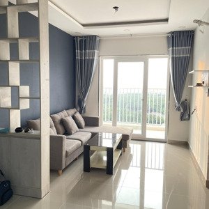 Bán Căn Hộ Orchid Park đã Có Sổ, 75m2, 2pn - 2wc Giá 2.4 Tỷ - Tặng Nt. Vay Ngân Hàng Lãi Suất 5.5%
