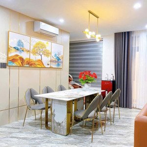 Vip Hà Quang 2 Góc 2 Mt , đối Diện Công Viên Nhà 4 Tầng Kinh Doanh ổn định Hàng Tháng