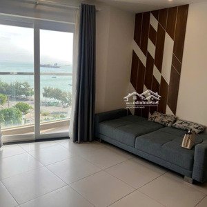 cho thuê căn hộ chung cư mermaid seaview bãi dâu vũng tàu, 2pn, 80m2, view biển. giá thuê: 10tr