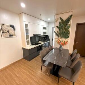 Chính Chủ Cần Bán Căn Hộ 2Pn 72m2 Lô Góc Chung Cư SAPPHIRE S1, Bến Đoan, Hồng Gai, Tp Hạ Long.