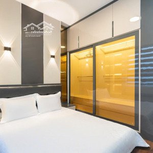 Tổng Hợp Giỏ Hàng Bán Căn Hộ Saigon Mia Khu Trung Sơn Mới Nhất 06/2025