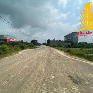 bán đất đường xuân thành, phía nam đại học hoa lư