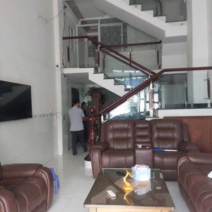 Bán Nhà Mặt Phố Na5, 150m2, 5,6 Tỷ Tại An Phú, Thuận An, Bình Dương - Hàng Hiếm!
