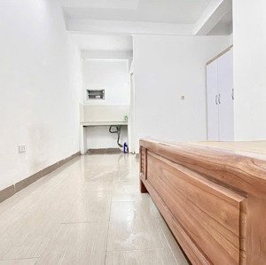 cho thuê phòng ở mỹ đình,nam từ liêm