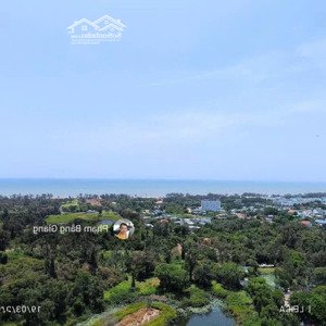 Bán Căn Penthouse Gateway View Trực Diện Biển Thành Phố Vũng Tàu. Giá 12.95 Tỷ