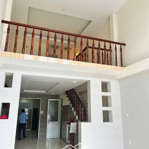 Bán Nhà D2 Trục Chính Hiệp Phát 1 Hiệp Thành Rẻ Nhất Khu Vực