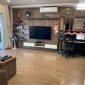 Chính Chủ Cần Bán Căn Hộ 4Pn 124m2 View Biển Chung Cư SAPPHIRE S1, Bến Đoan, Hồng Gai, Tp Hạ Long.