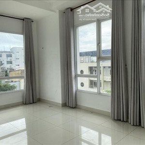 cho thuê căn góc cc hoa sen 2pn 64m2 ngày cc đầm sen