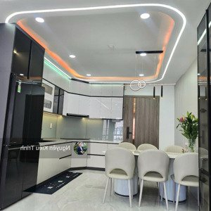 Kiều Trinh - Hàng Hiếm View Biển Oc3 Quá Rẻ, Bán Nhanh Căn Hộ View Trực Biển Cực Kì Thoáng