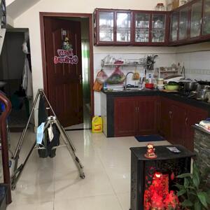 Nhà HXH Hồ Bá Phấn DT 120m Vị Trí đẹp Giá Tốt
