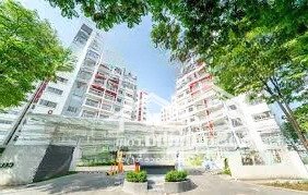 Cho Thuê Căn Hộ Cc đẹp Như Hình ở Ruby Gardent,2a, đường Nguyễn Sỹ Sách, Phường 15, Quận Tân Bình,d