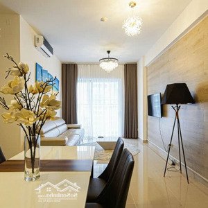 Chính Chủ Bán Gấp Căn Sunrise Riverside 2pn 70m2 Tầng Cao View Thoáng Mát Chỉ 4,35tỷ Lh 