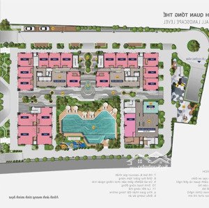 happy one sora, 45,9 triệu / m2, 69m2, 2pn + 2wc, q.thủ đức, ck 12,5%, lh 
