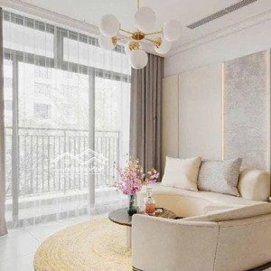 Cho Thuê Gấp Căn Hộ 1pn, 15,9 Triệu, 49m2 Tại Vinhomes Central Park, Bình Thạnh, Tp.hcm