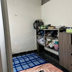 cho thuê nhà riêng tại đường số 4, gò vấp, 13,5 triệu, 130m2, 3pn, 2wc, hot!