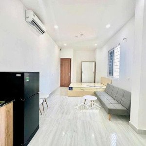 Phòng Trọ Quận 7 Giá Rẻ!!! - Diện Tích Rộng Full Nội Thất Cửa Sổ Thoáng Mát - Gần Rmit,tdtu, Lotte