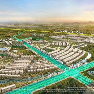 mở bán quỹ căn đẹp, chính sách tốt vinhomes golden city-dương kinh. alo ngay để nhận tt chi tiết.