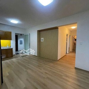 Căn Hộ Quận 2 Rất đẹp, Xem Là Thích, 3 Phòng Ngủ, 2wc, 91 Mét, Có Máy Lạnh. Liên