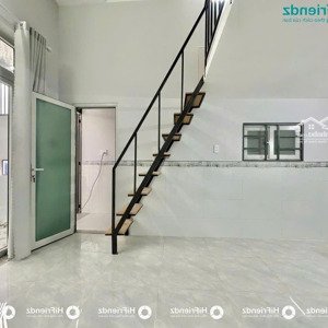 Duplex Siu Xịn Mịn Ngay Linh đông Thủ đức, Gần đại Học Ngân Hàng, Sư Phạm Kỹ Thuật,..