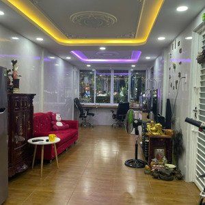 Chính Chủ Bán Chung Cư Thanh đa,lô B Lầu 2 Mặt đường Chính Shr 60m2