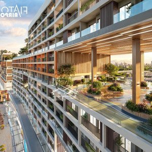 Bán Căn Hộ 1pn, 52m2 Tại Fiato Airport City, 2,2 Tỷ Luôn Vat, Giá Siêu Hời