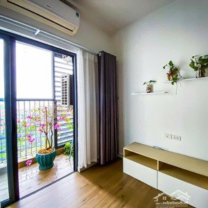 Bán Căn Hộ 1pn đẹp Full Nội Thất, 2,25 Tỷ, 45m2 Tại Westbay Sky Residences, Văn Giang, Hưng Yên