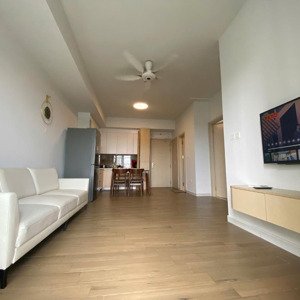 Căn Hộ Chung Cư Tại Westbay Sky Residences - Ecopark, 2,5 Tỷ, 50m2, Bán Gấp