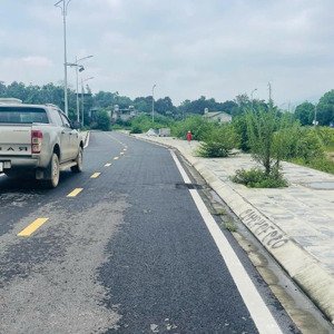 Chính Chủ Gửi Bán 120m2 Full Trong Dự án Tái định Cư Kcn, Cách ủy Ban Xã 200m,tại Xã Nhuận Trạch.