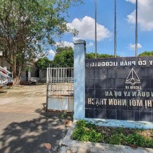 Bán Lô đất Vị Trí Cực Kỳ đẹp, Giá Rất Rẻ 13 Triệu/m2- đối Diện Công Viên, Trường Học -long Tân City