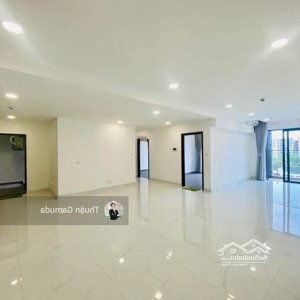 căn 142m2 - 3pn+1 diamond briliant vị trí thoáng đẹp, view cv 16hecta, tầng trung cao chỉ 8.15tỷ
