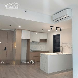Cho Thuê Căn 2pn2wc 70m2 Bếp Rèm Giàn Phơi, Miễn Phí Ql,giá 8,5tr,tại Lumiere-vinhome Grand Park